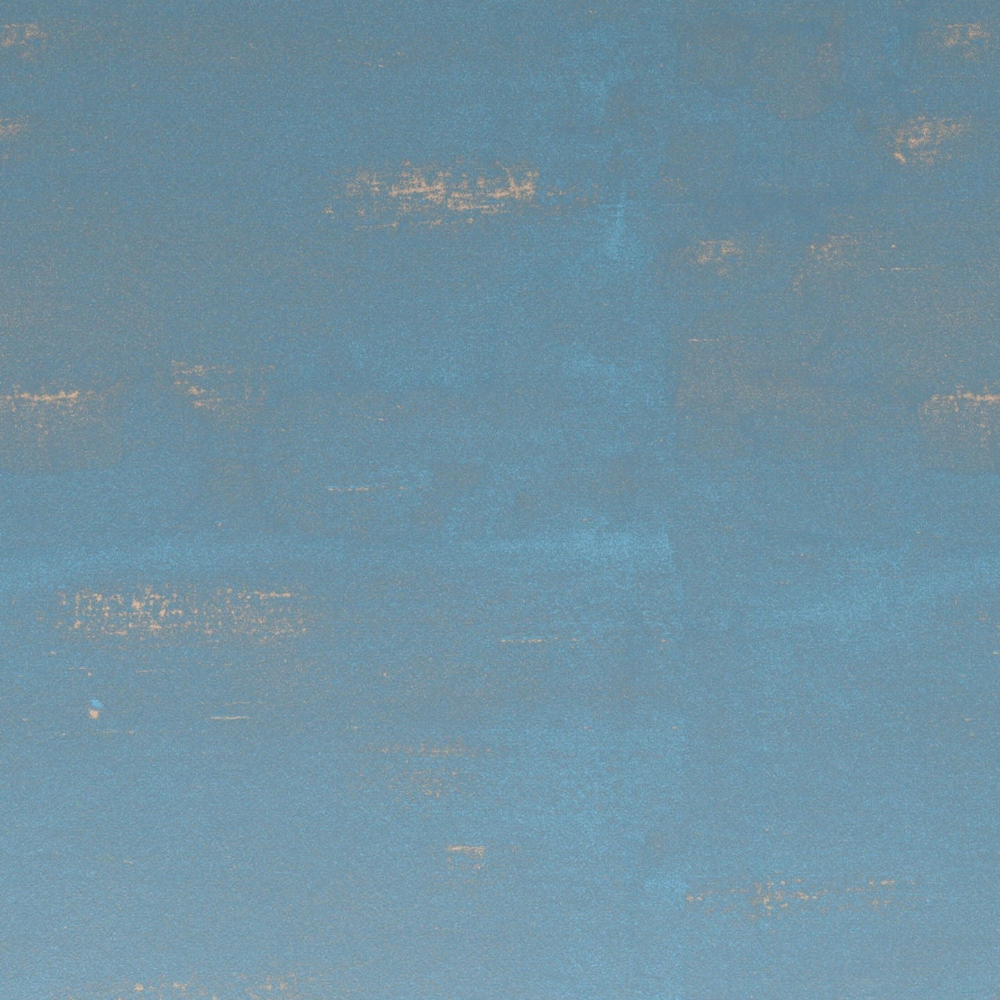 Acadian medium storage cabinet handcrafted blue distressed texture backdrop on Tampa Home & Garden Store