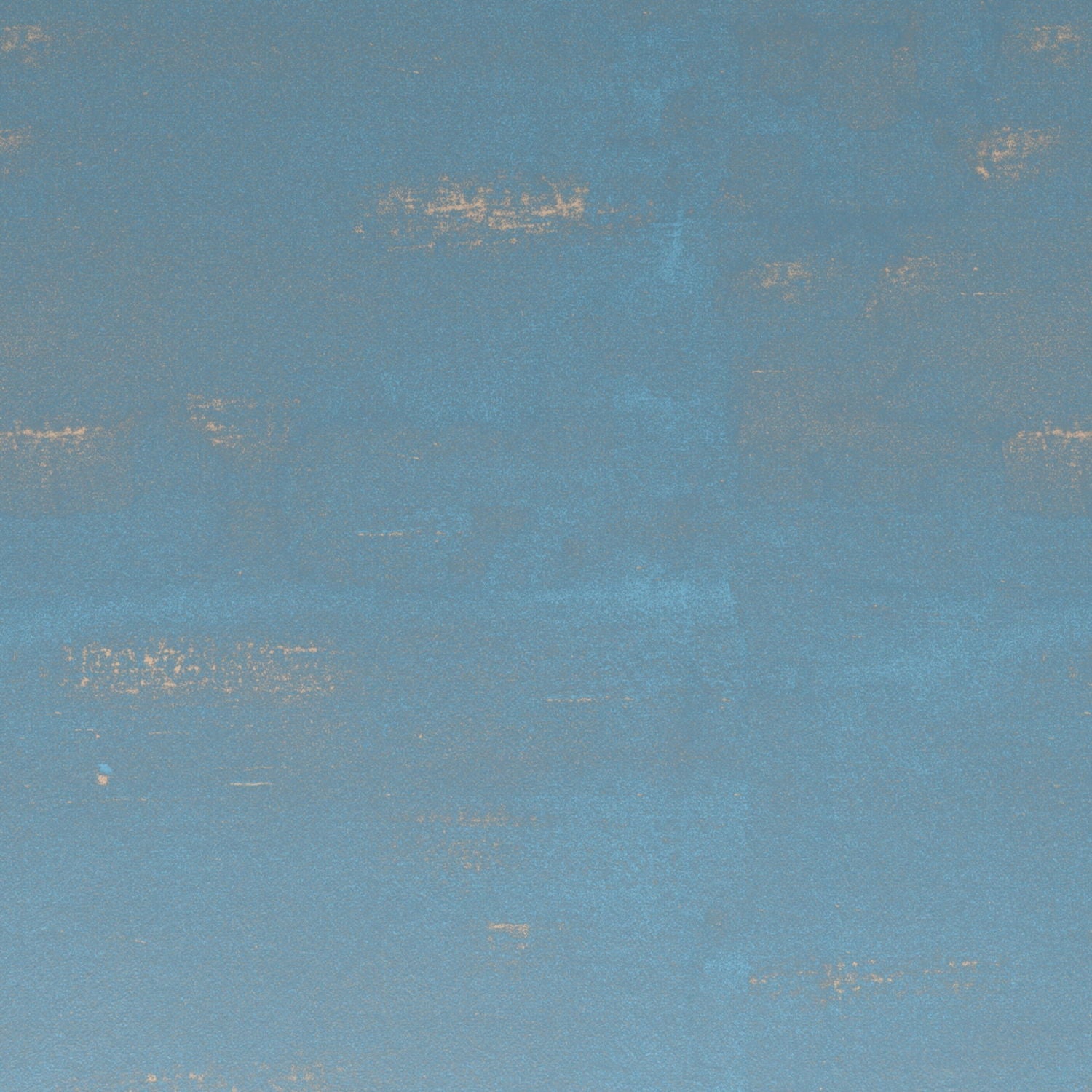 Acadian medium storage cabinet handcrafted blue distressed texture backdrop on Tampa Home & Garden Store