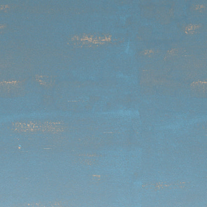Acadian medium storage cabinet handcrafted blue distressed texture backdrop on Tampa Home & Garden Store