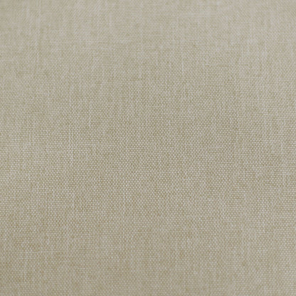 Beige woven upholstery fabric close-up texture on Tampa Home & Garden Store