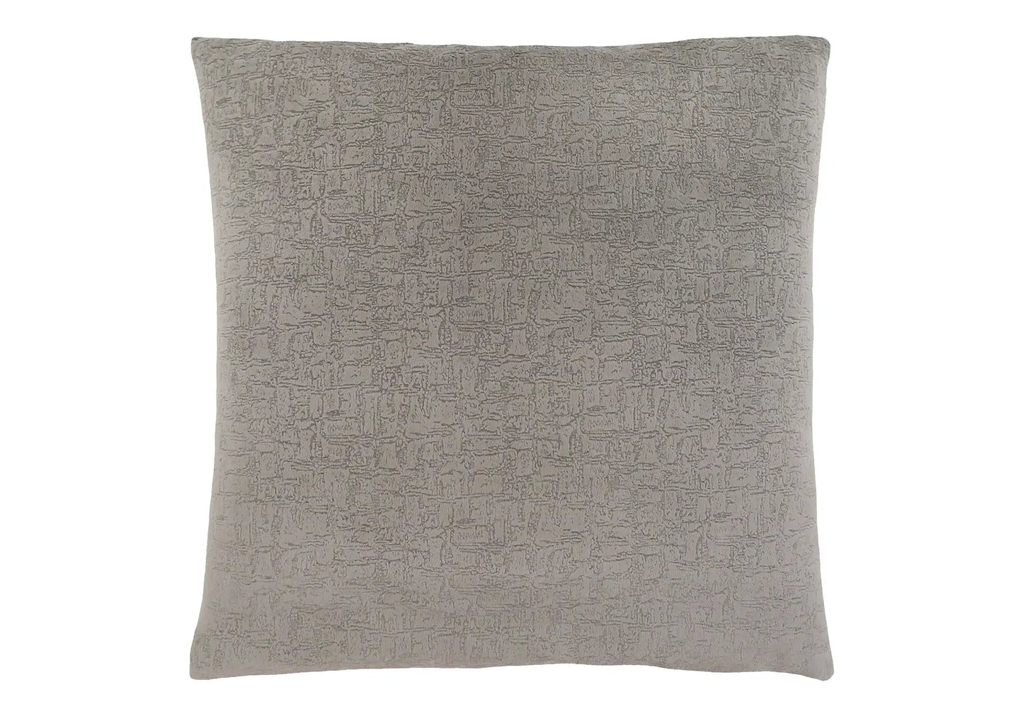 Square Pillow with Included Insert Hypoallergenic