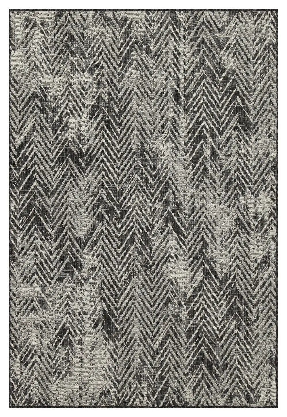 Sunshine Indoor Outdoor Area Rug for Any Space