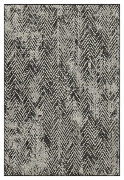 Sunshine Indoor Outdoor Area Rug for Any Space