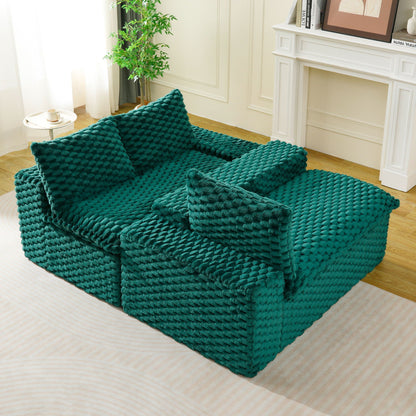 Premium Multifunctional Sofa and Arranged Seating