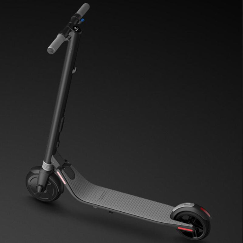Electric Scooter Built In Battery Version