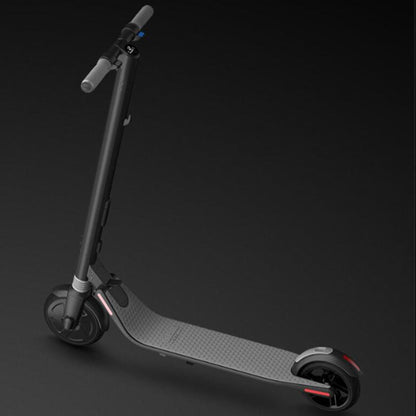 Electric Scooter Built In Battery Version