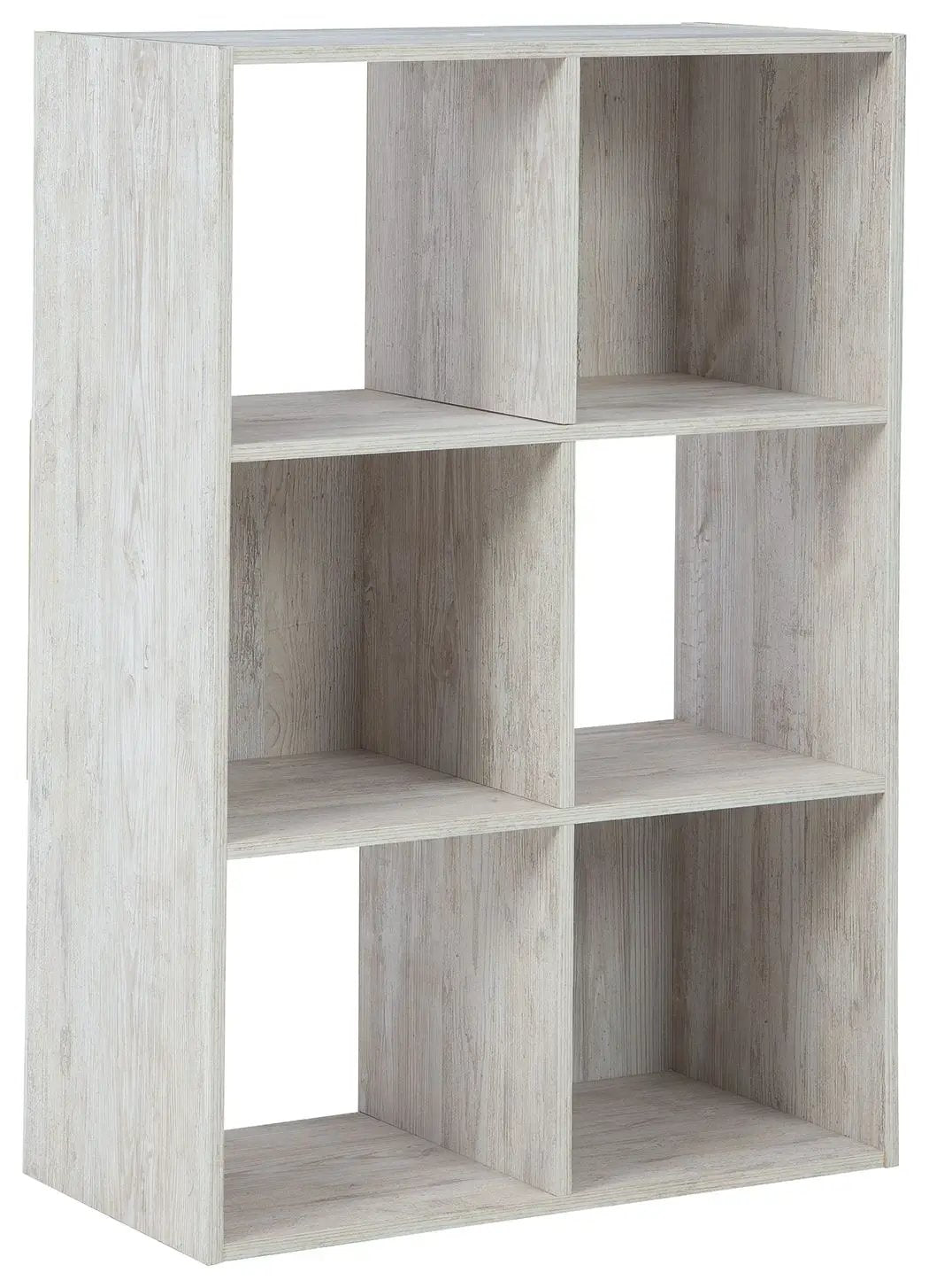 Paxberry Eight Cube Organizer for Bedroom