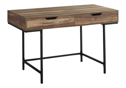 Computer Desk for Home Office with Drawers