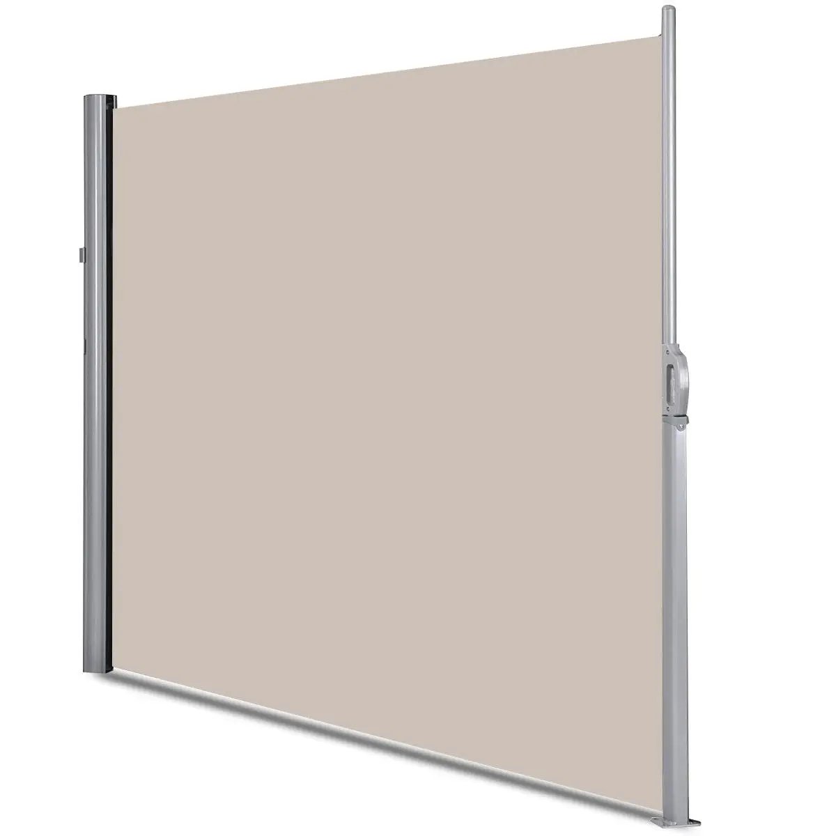 - image on Tampa Home & Garden Store
