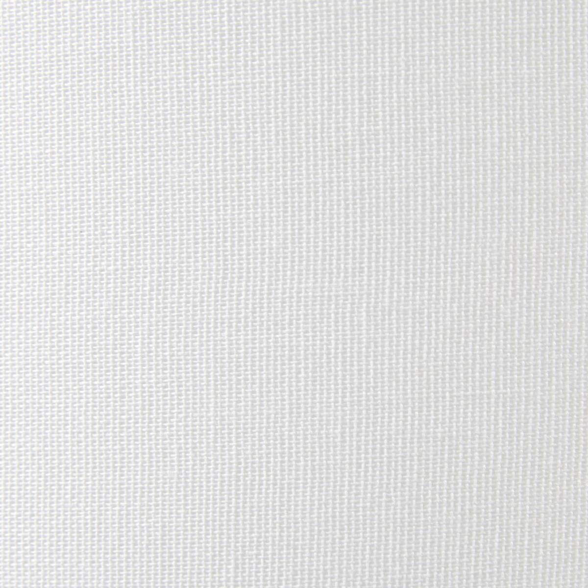 Table lamp backdrop with white linen fabric texture HouseOfZazla style on Tampa Home & Garden Store