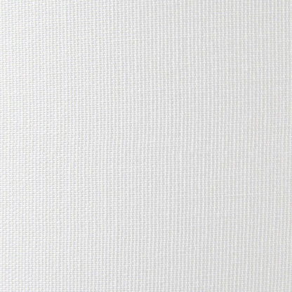 Table lamp backdrop with white linen fabric texture HouseOfZazla style on Tampa Home & Garden Store