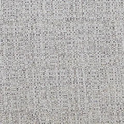 Rocker Recliner Stone upholstery fabric close-up by Unique Piece Furniture on Tampa Home & Garden Store