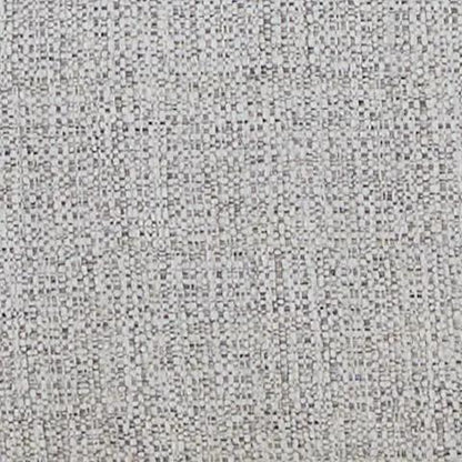 Rocker Recliner Stone upholstery fabric close-up by Unique Piece Furniture on Tampa Home & Garden Store
