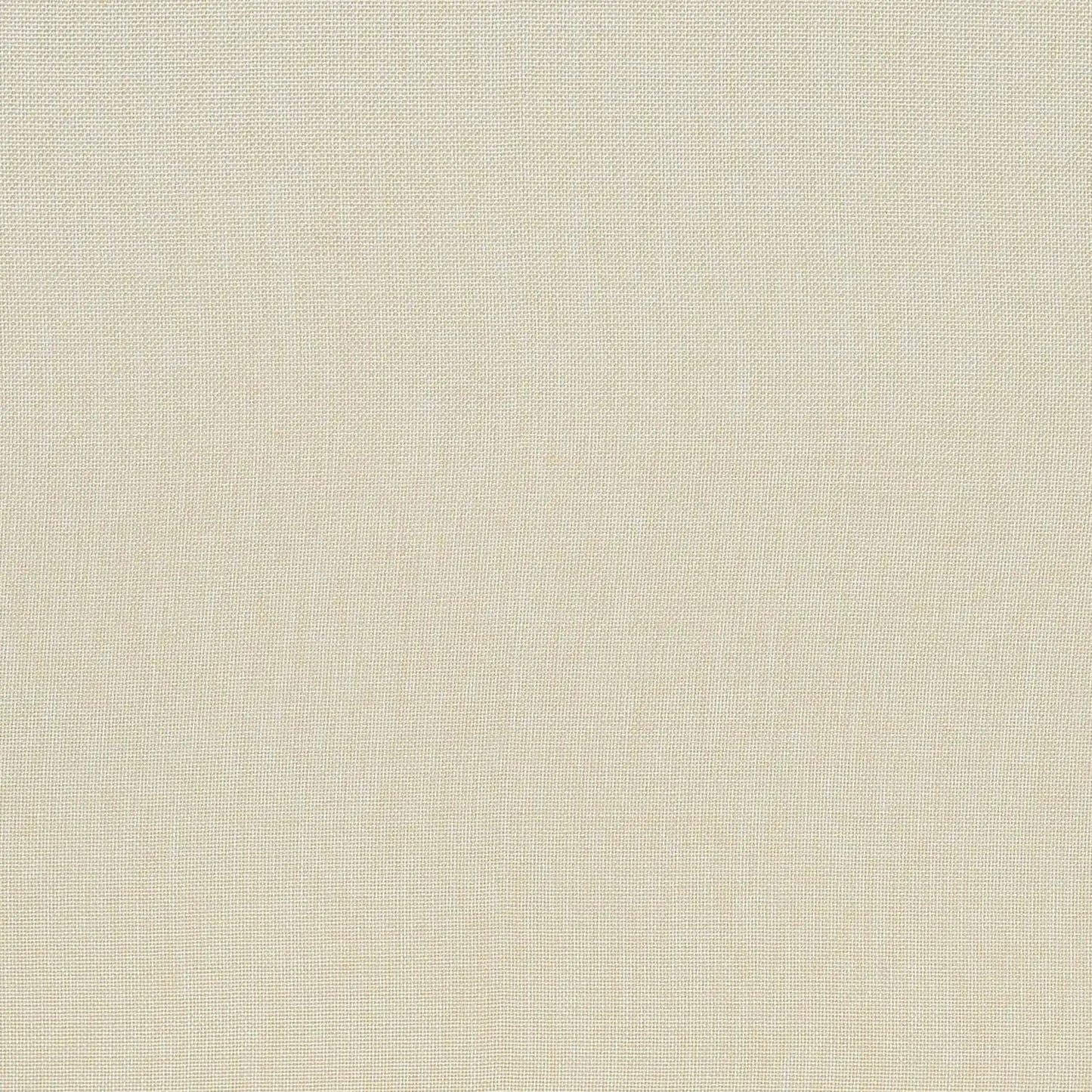 Dining chairs set of 2, cream upholstered fabric texture, Unique Piece Furniture on Tampa Home & Garden Store