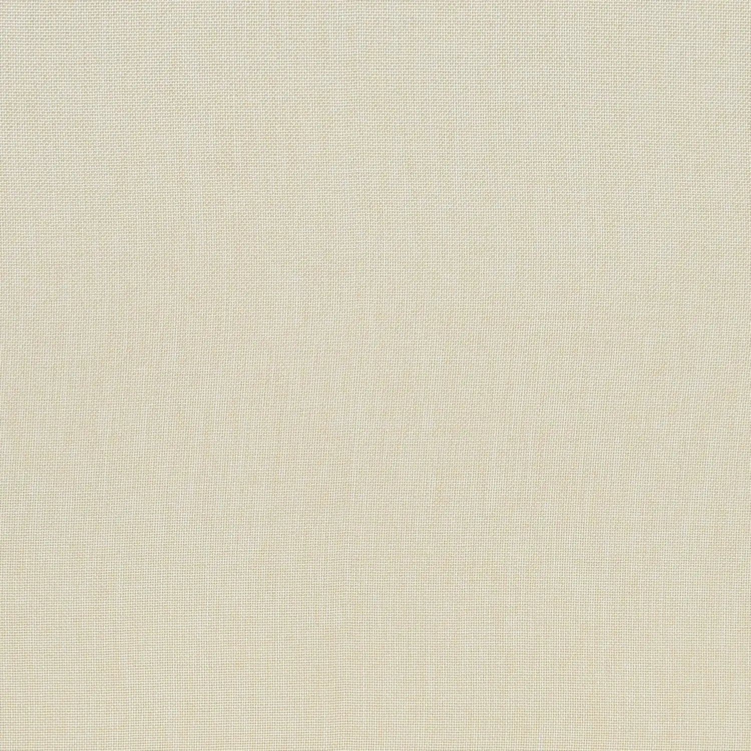Dining chairs set of 2, cream upholstered fabric texture, Unique Piece Furniture on Tampa Home & Garden Store