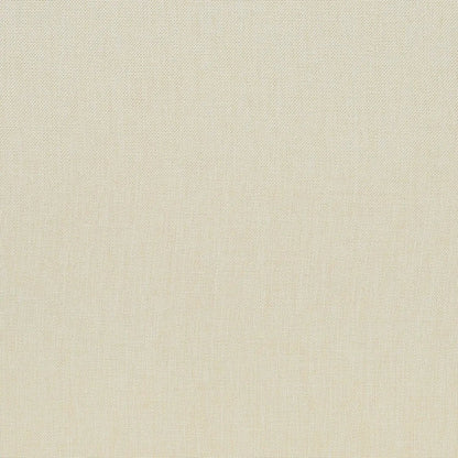 Dining chairs set of 2, cream upholstered fabric texture, Unique Piece Furniture on Tampa Home & Garden Store