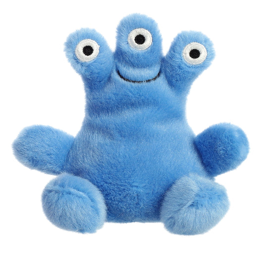 Zeke Monster Palm Pal - Tampa Home & Garden Store