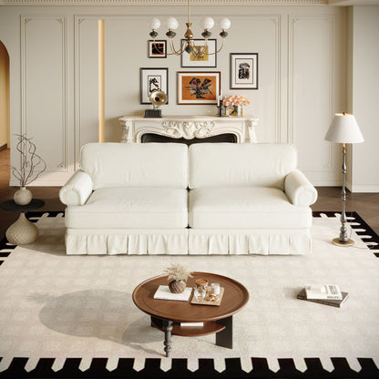 Heavy Duty Cloud Couch Sofa and Comfort Frame