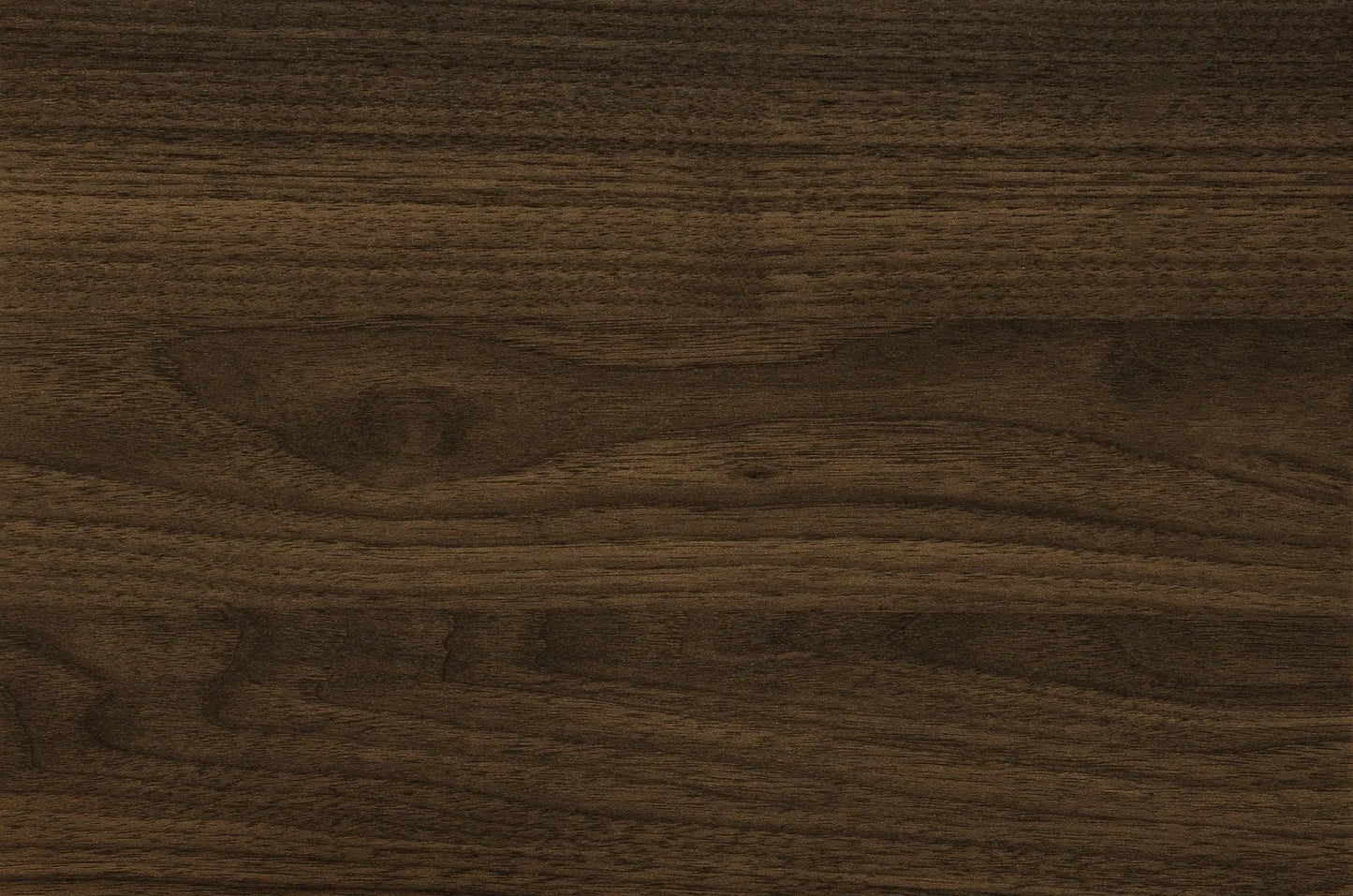 Coffee Table and End Table Set for Living Room