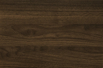 Coffee Table and End Table Set for Living Room