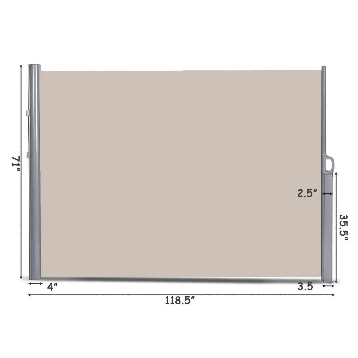 - image on Tampa Home & Garden Store