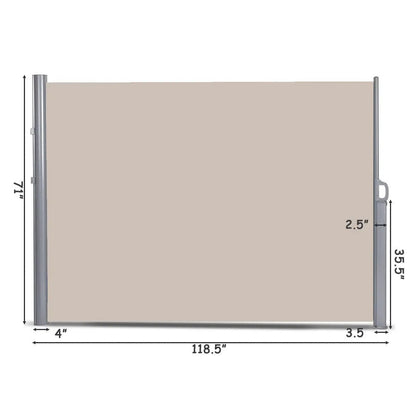 - image on Tampa Home & Garden Store