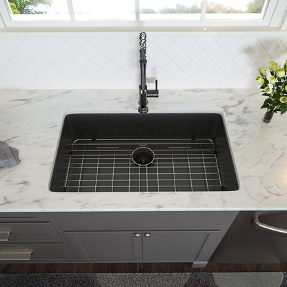Undermount Kitchen Sink And 16 Gauge Stainless