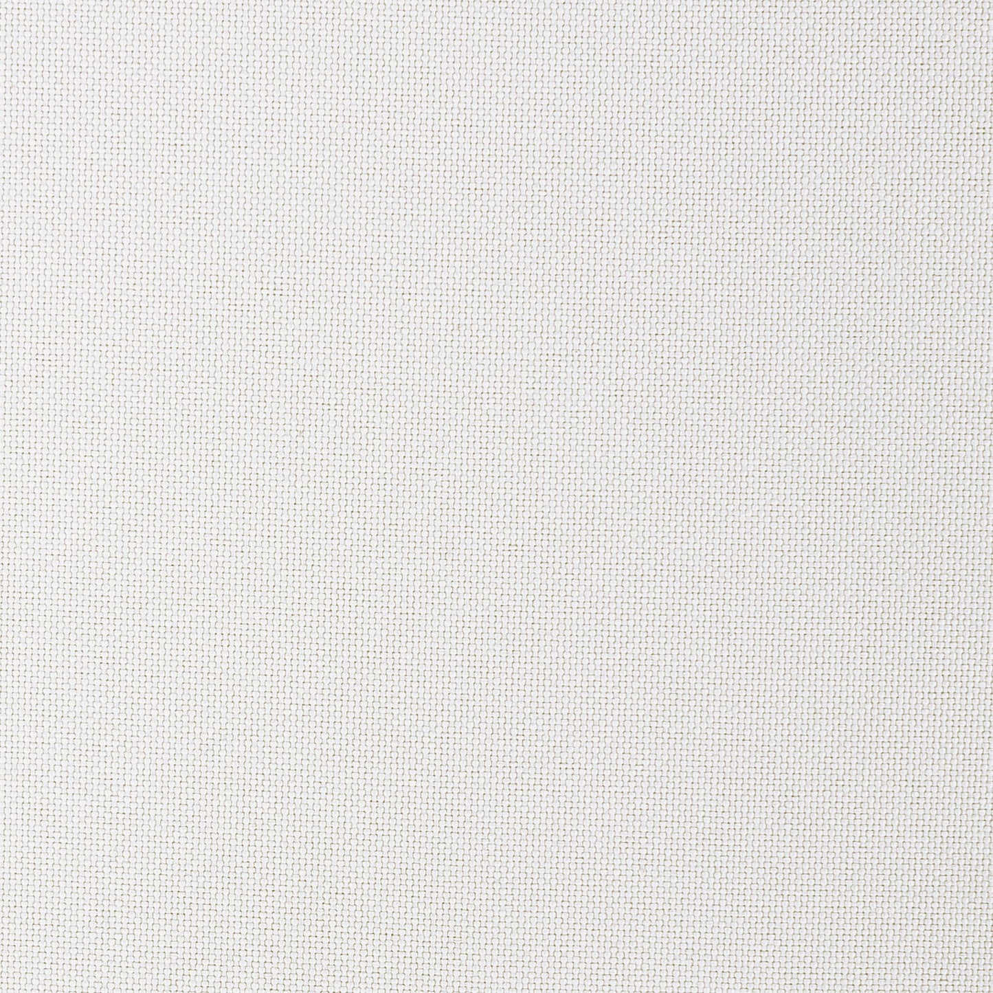 Beige woven fabric texture close-up on Tampa Home & Garden Store
