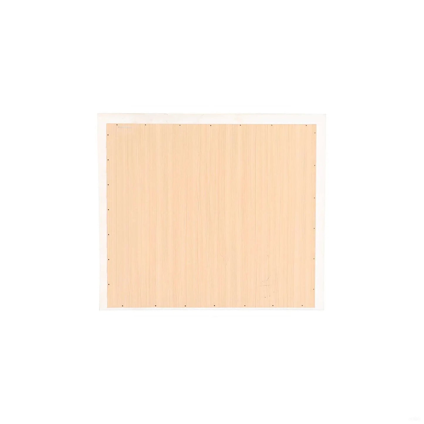 Marilla Mirror with Modern Finishes for Home