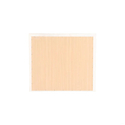 Marilla Mirror with Modern Finishes for Home