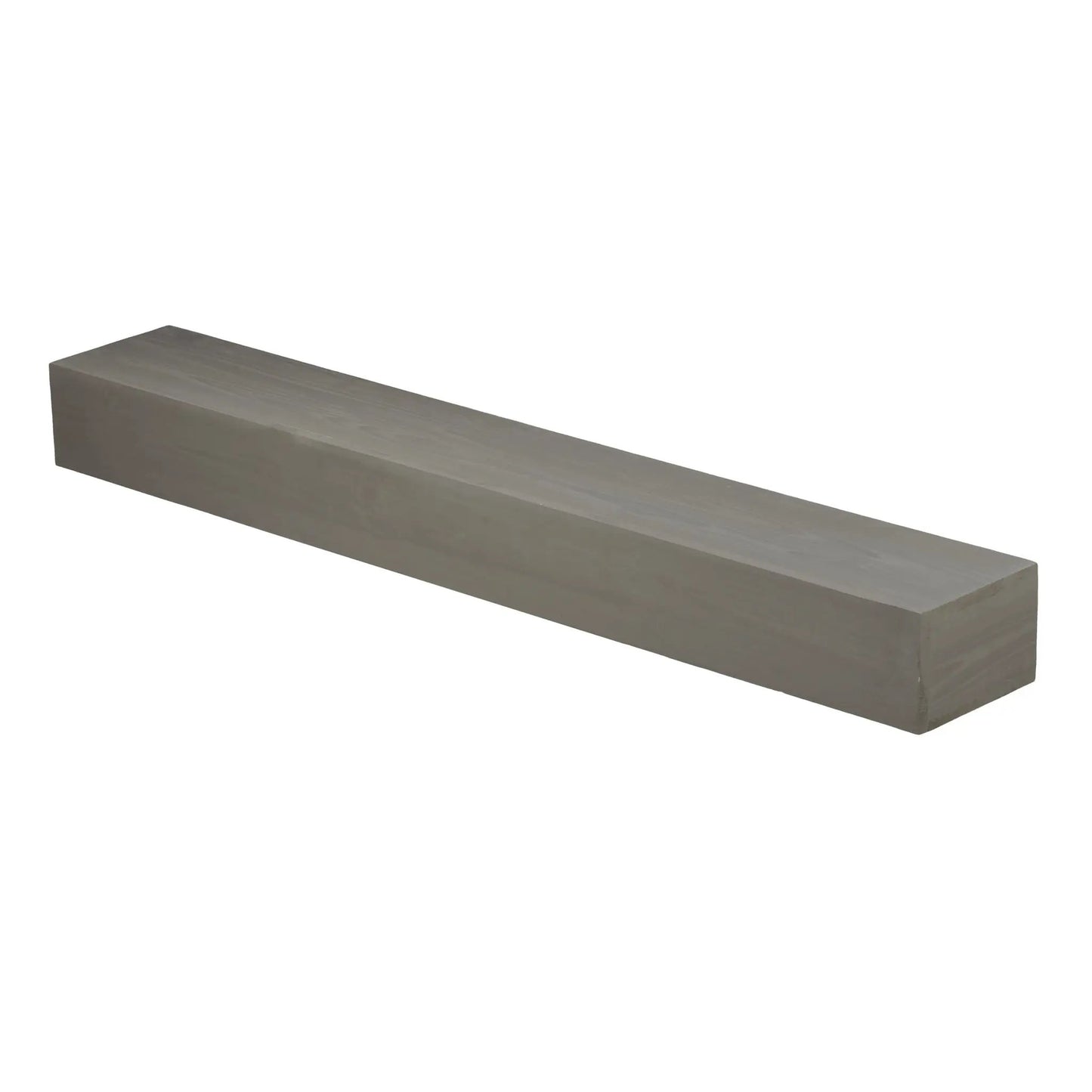 Floating Fireplace Mantel Shelf for Home Decor
