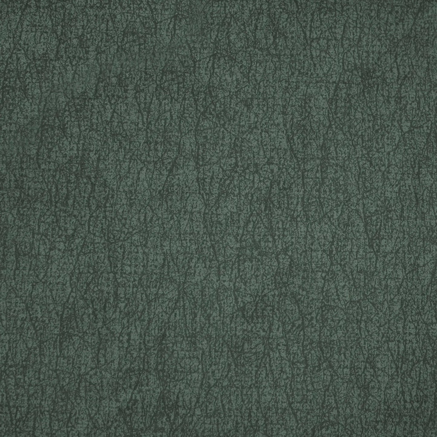 Sleeper loveseat upholstery close-up in dark gray textured fabric on Tampa Home & Garden Store