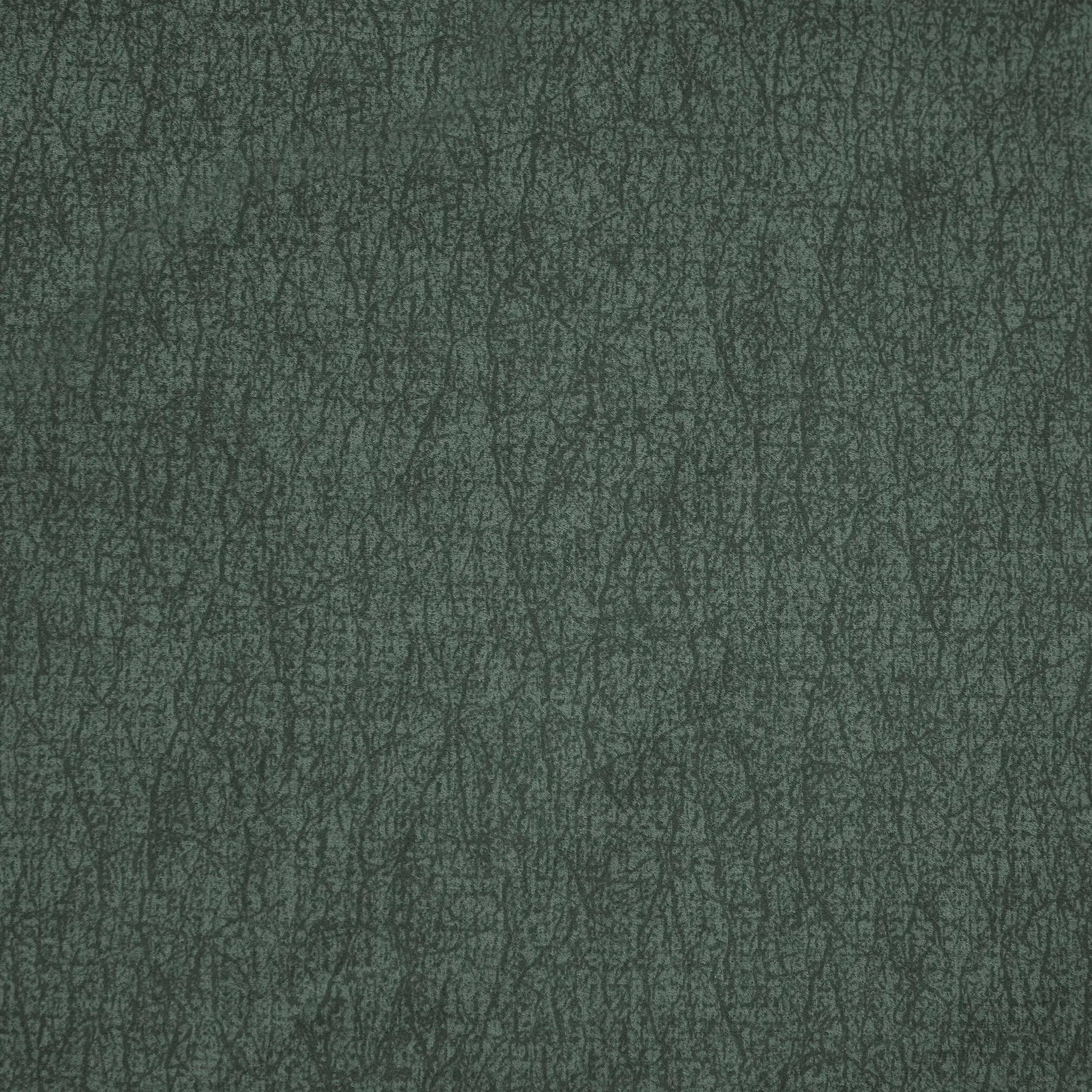 Sleeper loveseat upholstery close-up in dark gray textured fabric on Tampa Home & Garden Store
