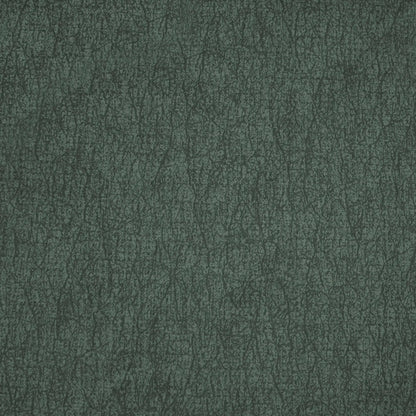 Sleeper loveseat upholstery close-up in dark gray textured fabric on Tampa Home & Garden Store