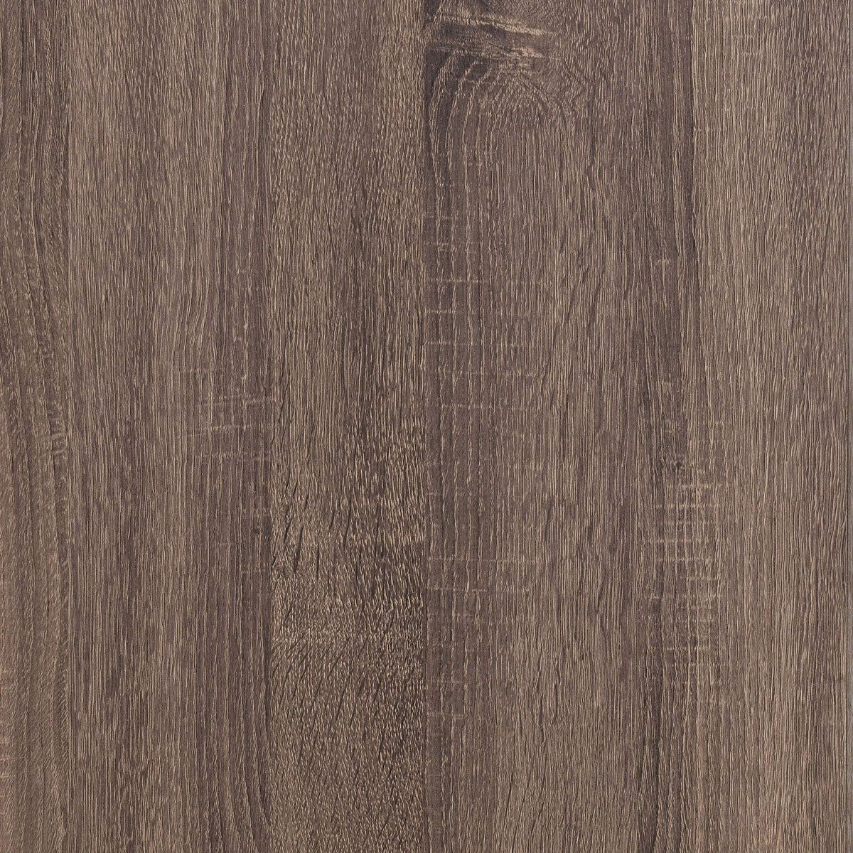 Geary Panel Bed dark brown wood grain finish, HouseOfZazla panel bed frame on Tampa Home & Garden Store