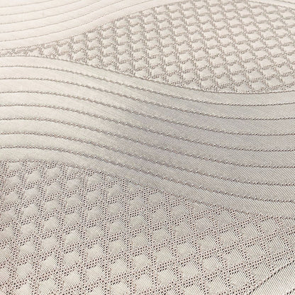11 Inch Cooling Ghostflex Memory Foam And Bed