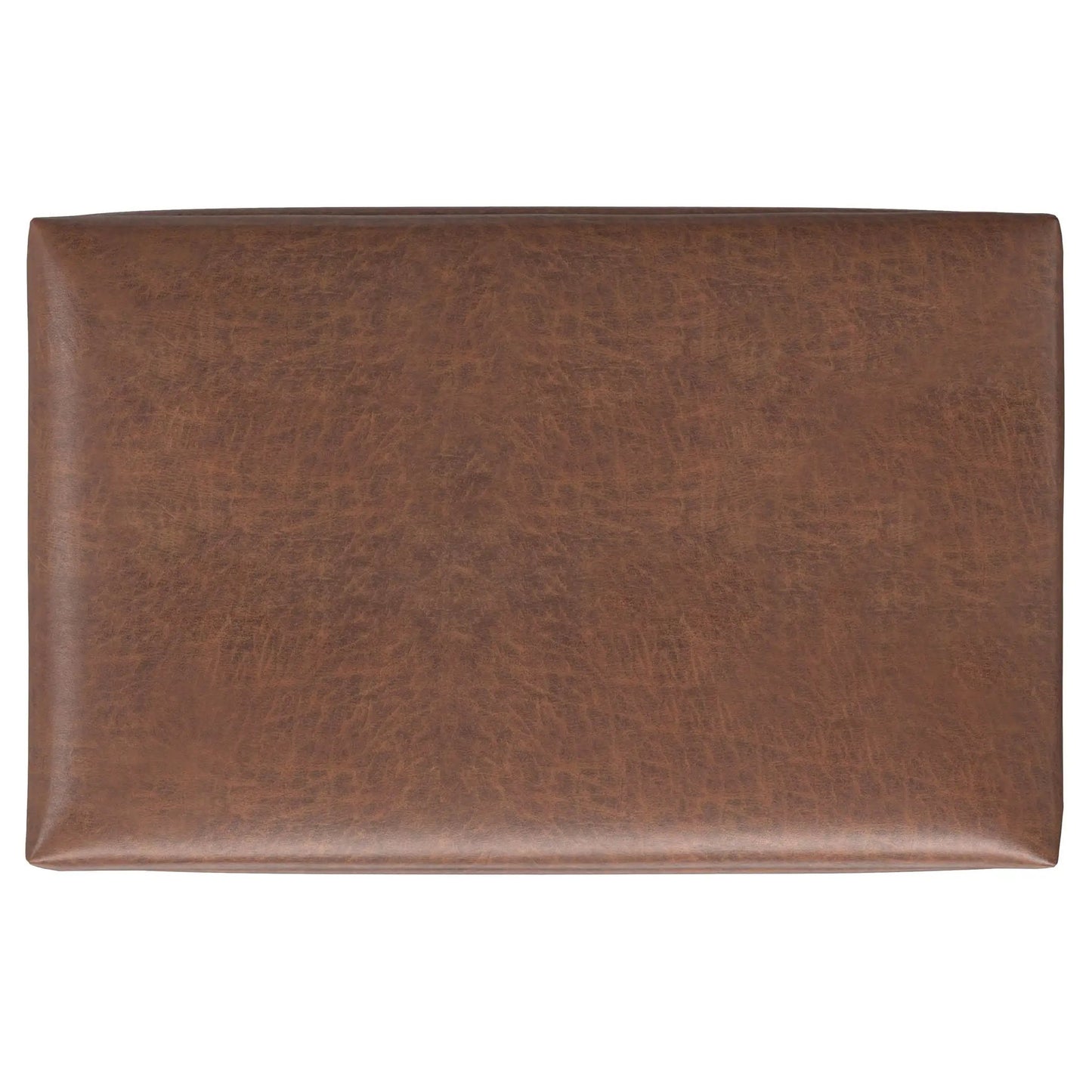 Rebecca Coffee Table Storage Ottoman Lift Lid