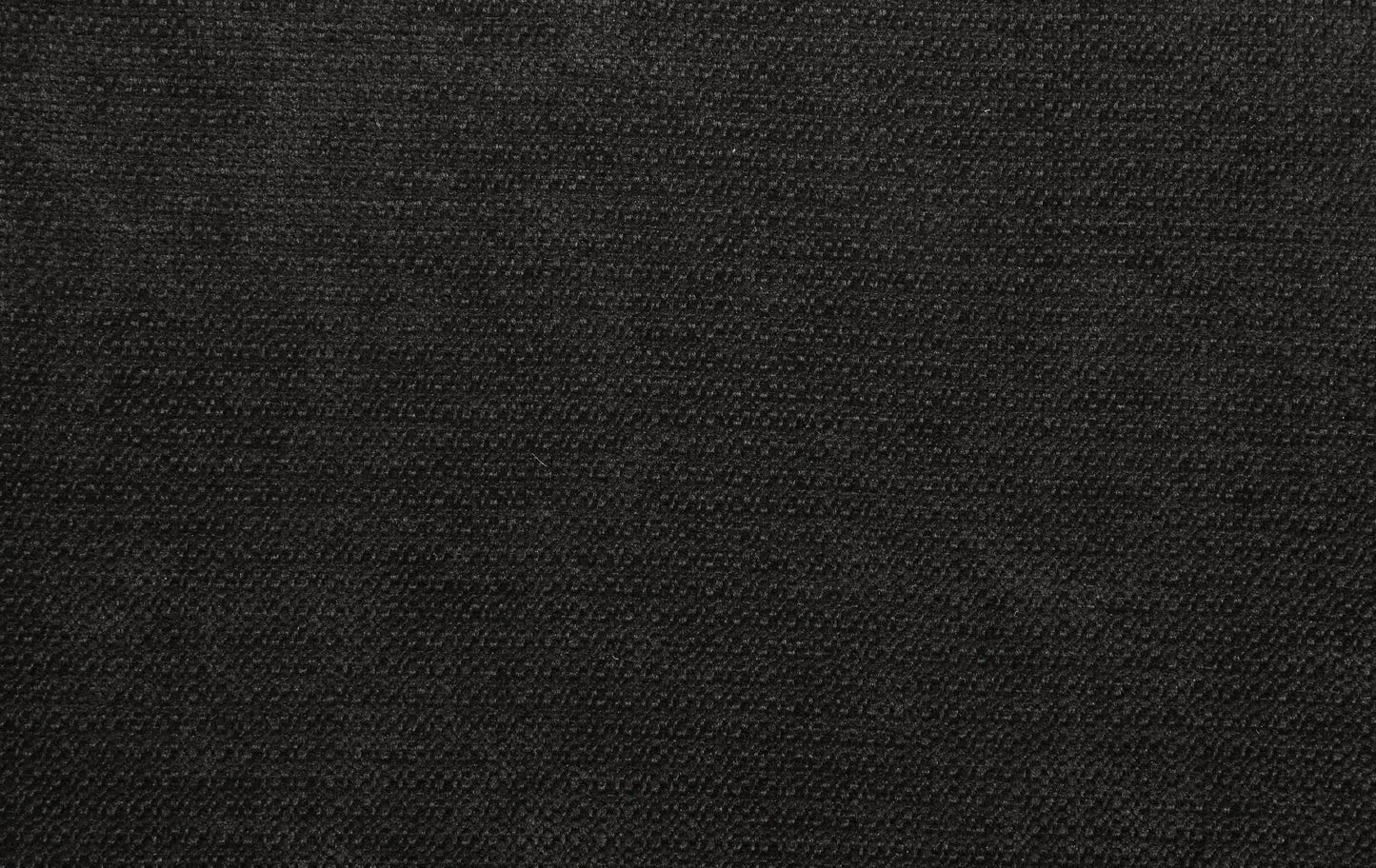 Jaramillo chair set of 2 upholstery close-up in dark charcoal fabric on Tampa Home & Garden Store