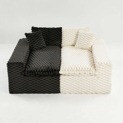 Luxury Multifunctional Sofa and Seating For Home