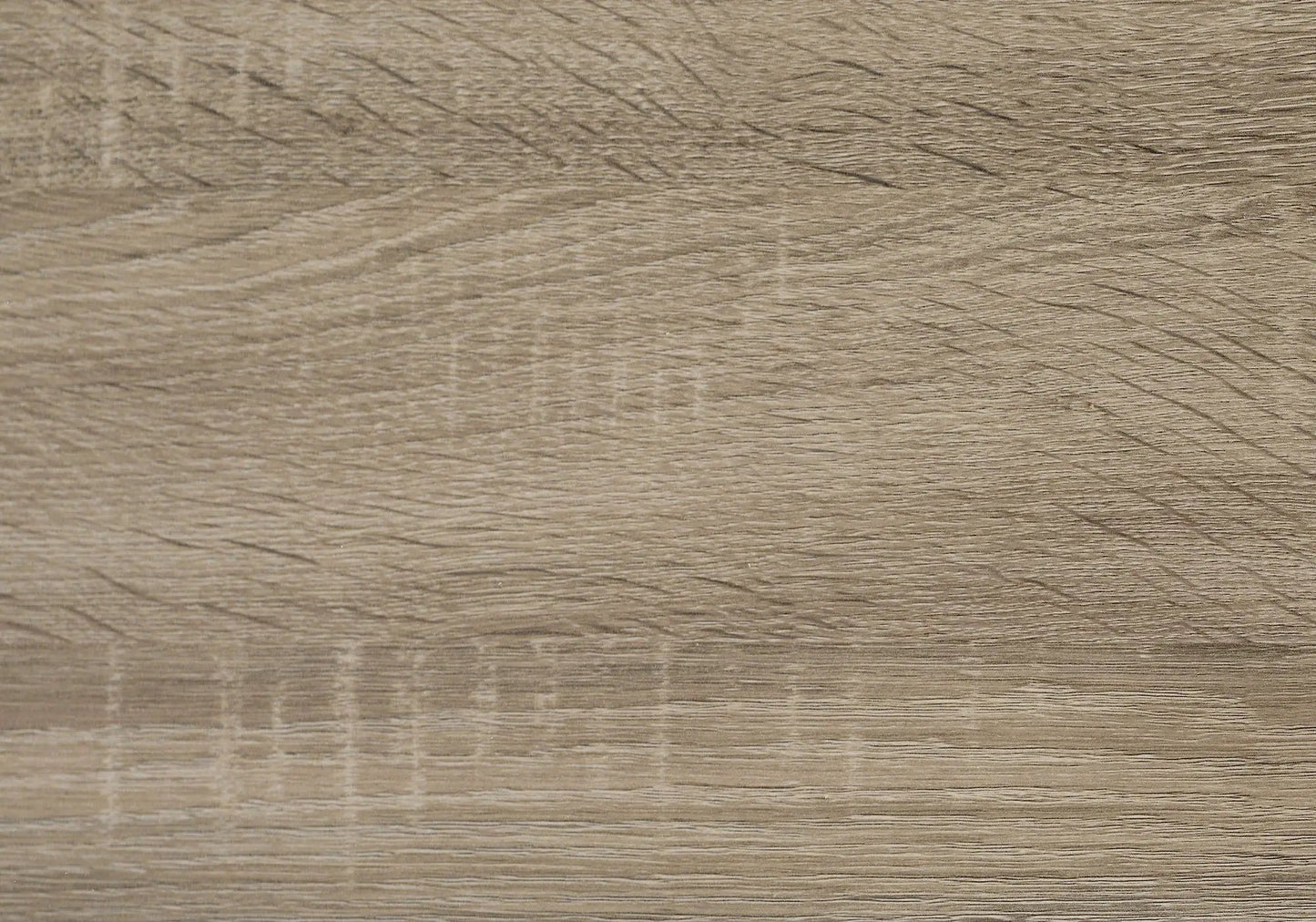 Table surface wood grain warm oak finish by Unique Piece Furniture on Tampa Home & Garden Store