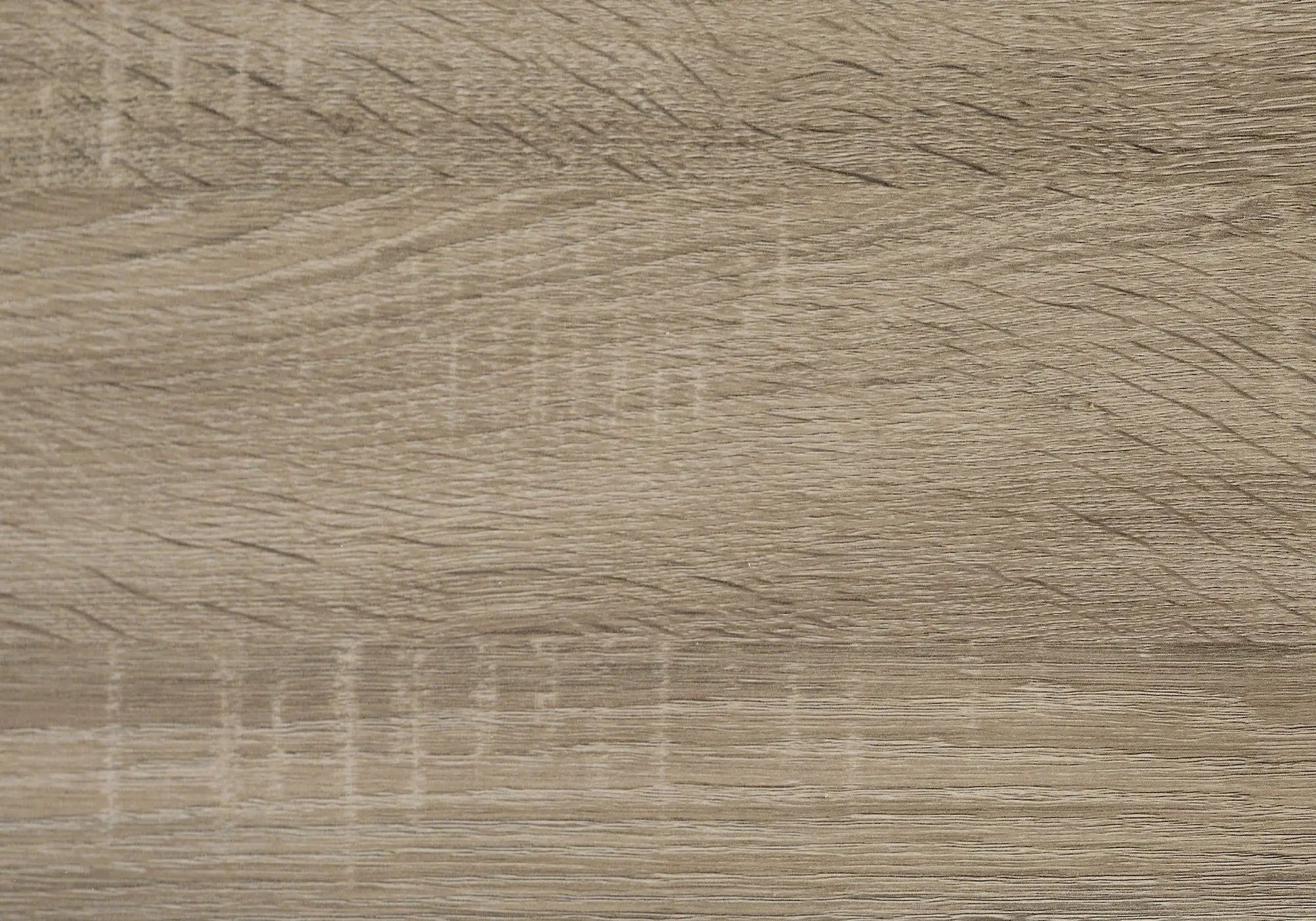 Table surface wood grain warm oak finish by Unique Piece Furniture on Tampa Home & Garden Store