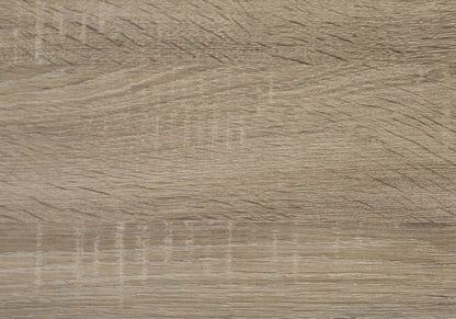 Table surface wood grain warm oak finish by Unique Piece Furniture on Tampa Home & Garden Store