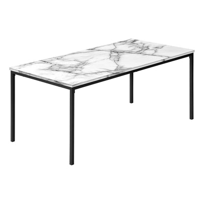 Coffee Table Set End Tables Contemporary Modern