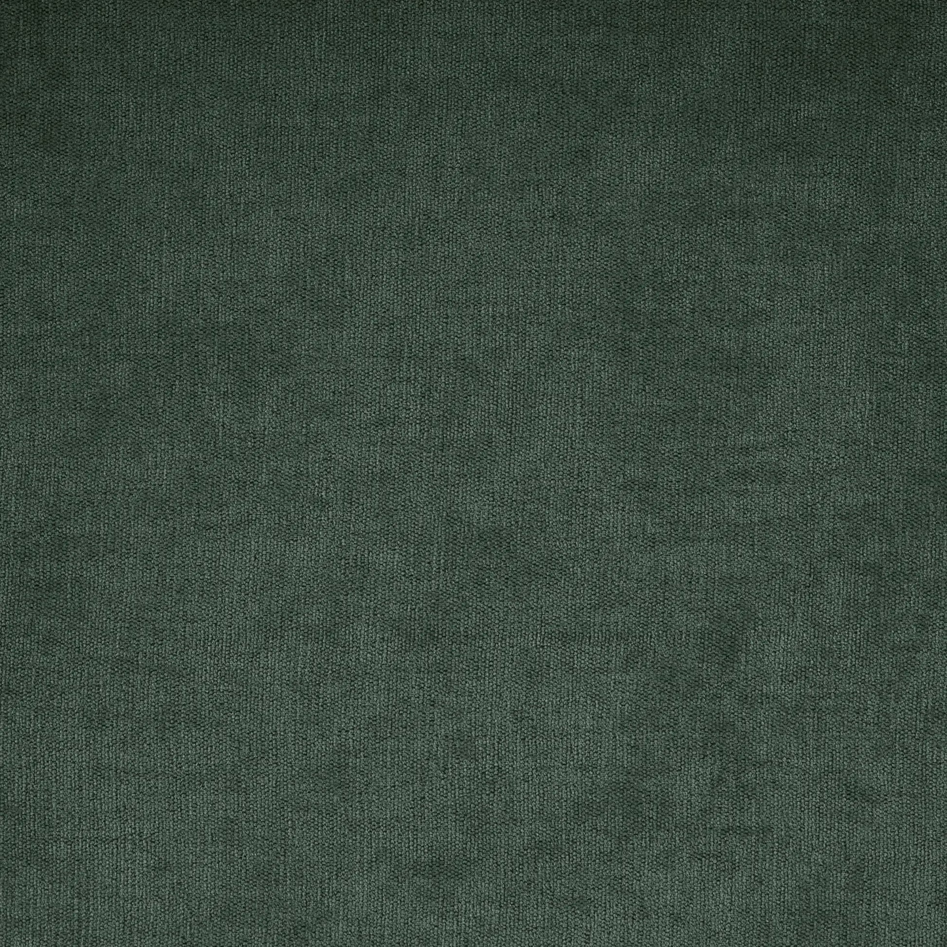 2 Piece Living Room Sets dark green upholstery fabric close-up Unique Piece Furniture on Tampa Home & Garden Store