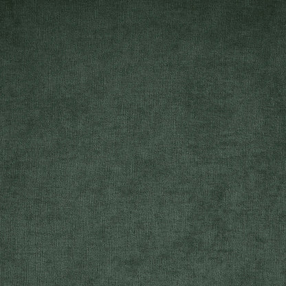2 Piece Living Room Sets dark green upholstery fabric close-up Unique Piece Furniture on Tampa Home & Garden Store