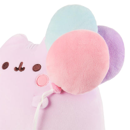 Peluche Squisheen Pusheen 15e anniversaire