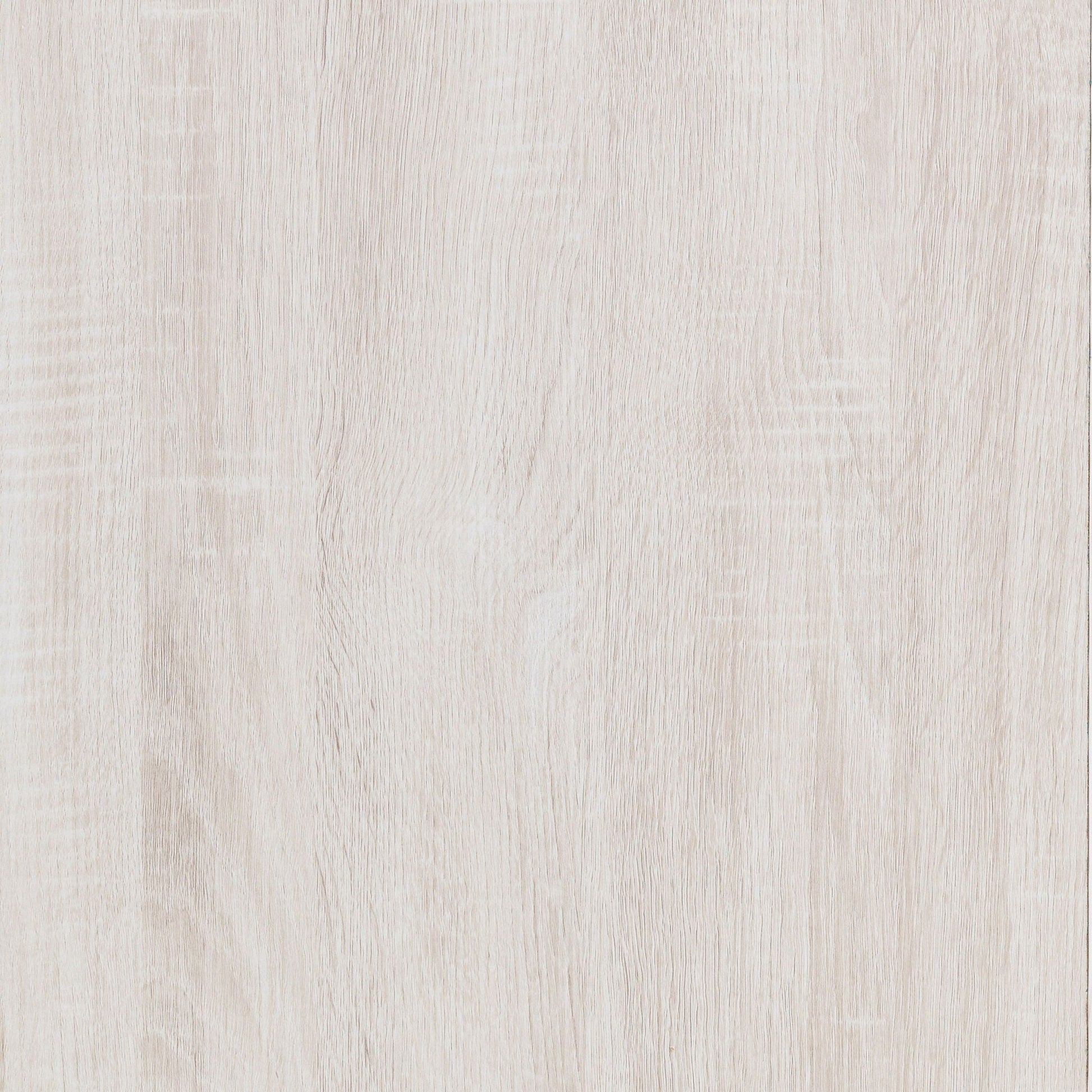 Geary panel bed wood finish swatch in light oak by HouseOfZazla on Tampa Home & Garden Store