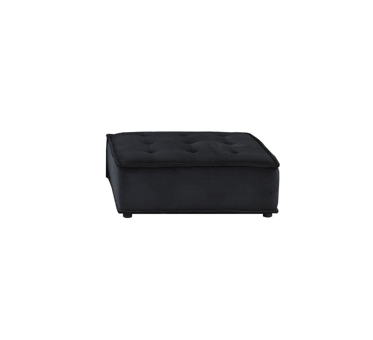 Anna Soft Modular Sofa and Four Seater Comfort