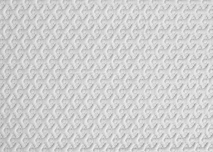 BedGear Ver-Tex Mattress Protector Full size white quilted textured surface on Tampa Home & Garden Store