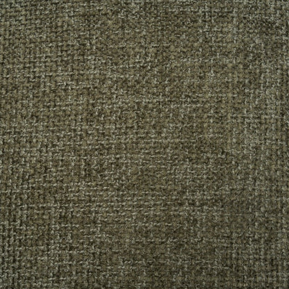 Brown textured carpet close-up in a living room setting, neutral backdrop for upholstery imagery on Tampa Home & Garden Store